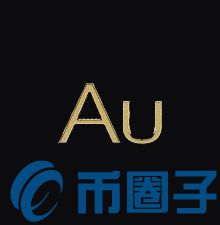 AU/AurumCoin