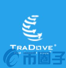 BBCOIN/TraDove