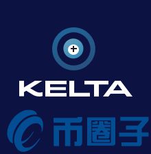 KLT/KELTA