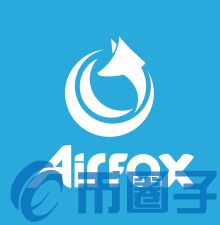 AIR/AirToken