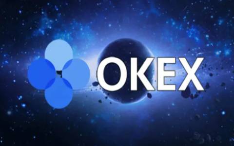 okex怎么注册 欧易okex官方网址注册-第1张图片-欧易下载