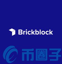 BBT/BrickBlock