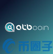 ATB/ATB coin