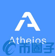 ATH/Atheios