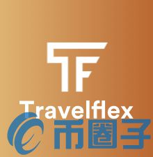 TRF/Travelflex