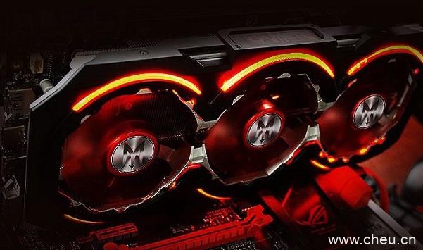 挖矿为什么要用显卡GPU？挖矿显卡能用多久