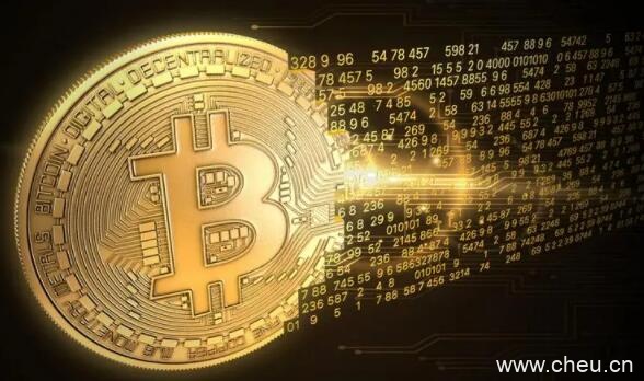 btc封面_btc系列_btc啥价