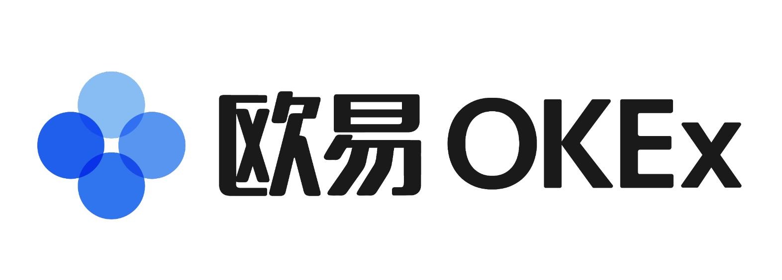 币安和欧易哪个好？币安和欧易哪个手续费低？