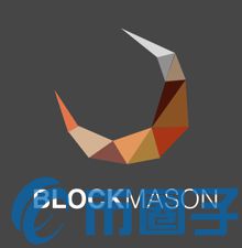 BCPT/BlockMason