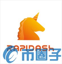 Rapidash