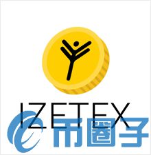 IZX/Izetex