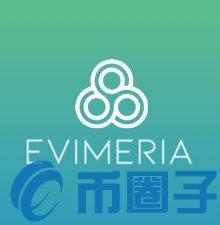 EVI/Evimeria