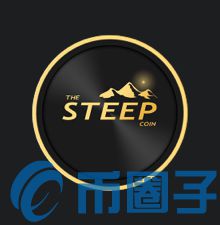 STEEP/SteepCoin