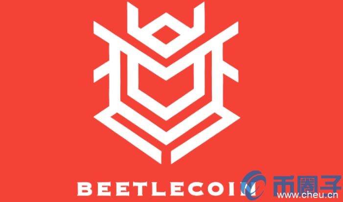 BEET是什么币？BEET币官网总量和上架交易中心介绍