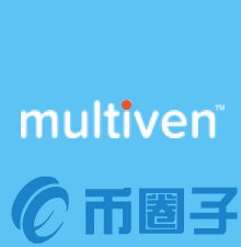 MTC/Multiven