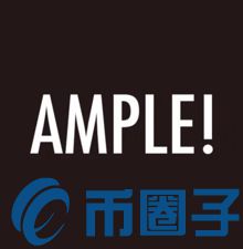 ACO/AMPLE!