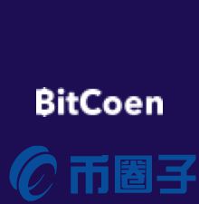 BEN/BitCoen