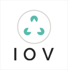 IOV