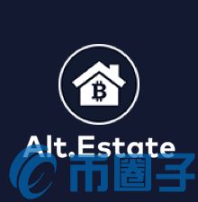 ALT/AltEstatetoken