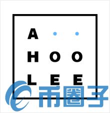 AHT/Ahoolee