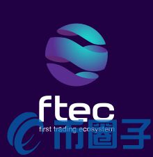 FTEC