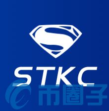 STKC/Super Ticket Coin