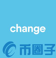 CAG/Change Bank