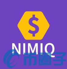 NET/Nimiq Exchange To