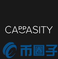 CAPP/Cappasity