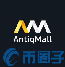 AMT/AntiqMall