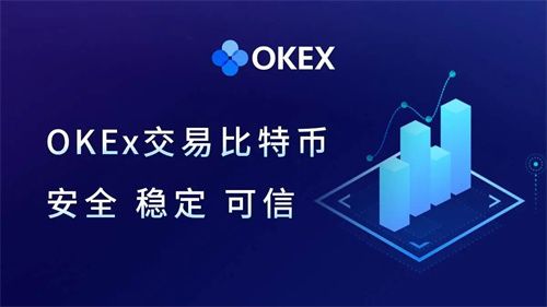 2022XRP一个值多少钱？瑞波币历史最高价格是多少？