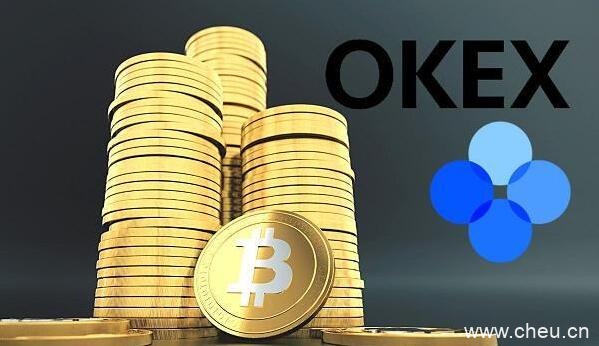 欧易okex官网下载app最新版  欧易官网怎么交易入口-第2张图片-欧易下载