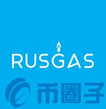 RGS/RusGas