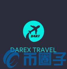 DART/DarexTravel