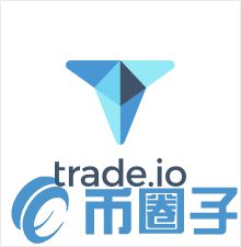 TIO/trade.io