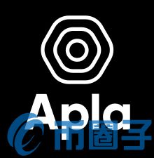 APL/Apla