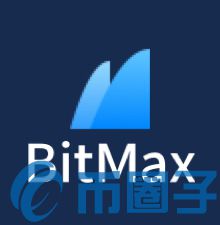 BTMX/BitMax