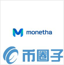 MTH/Monetha