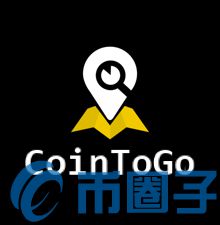 2GO/CoinToGo