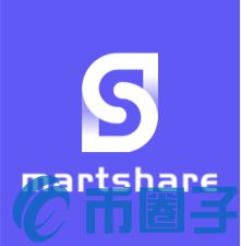 SSP/Smartshare