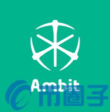 AMBT/Ambit