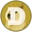 dogecoin-16