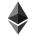 ethereum-38