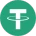 tether-17