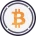 wrapped-bitcoin-10