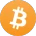 bitcoin-10