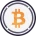 wrapped-bitcoin-122